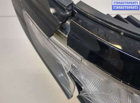 купить Фара (передняя) на Land Rover Range Rover Sport 2013-