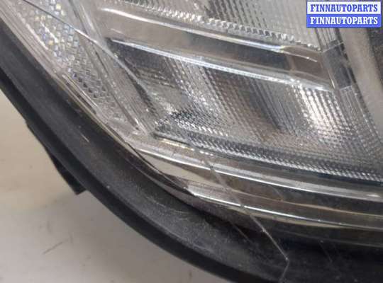 купить Фара (передняя) на Land Rover Range Rover Sport 2013-