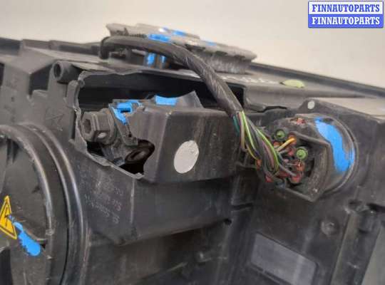 купить Фара (передняя) на Land Rover Range Rover Sport 2013-