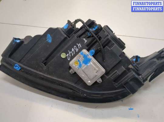 купить Фара (передняя) на Land Rover Range Rover Sport 2013-