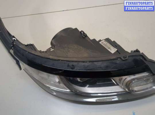 купить Фара (передняя) на Land Rover Range Rover Sport 2013-