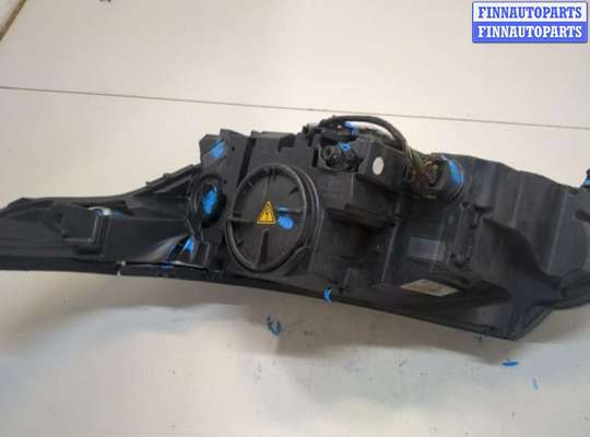 купить Фара (передняя) на Land Rover Range Rover Sport 2013-
