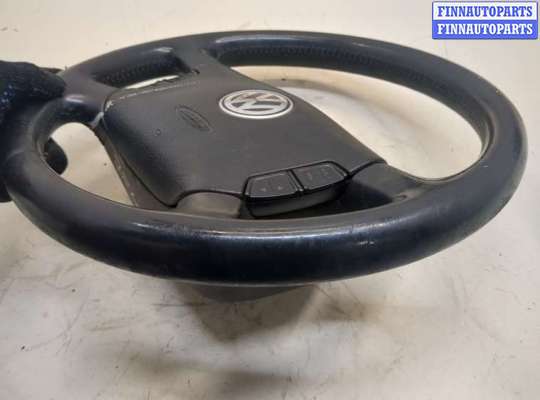 купить Руль на Volkswagen Bora