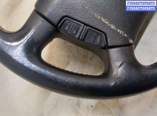 купить Руль на Volkswagen Bora