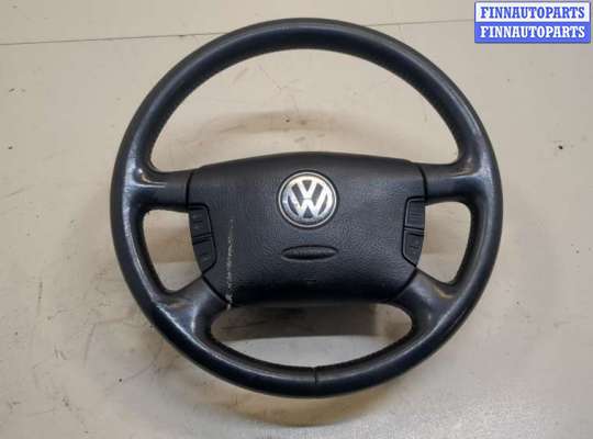 купить Руль на Volkswagen Bora