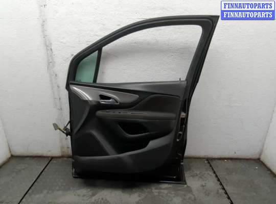 купить Динамик на Opel Mokka 2012-2019