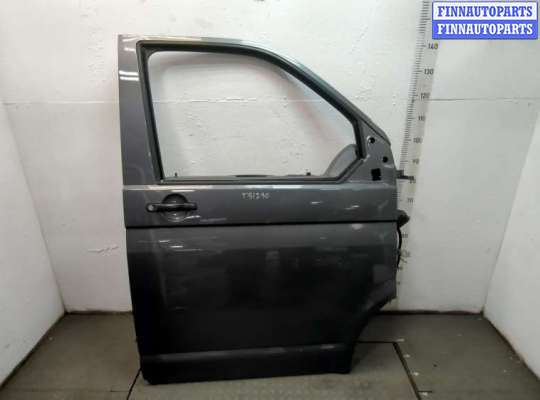 купить Дверь боковая (легковая) на Volkswagen Transporter 5 2003-2015