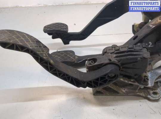 купить Педаль газа на Audi A4 (B5) 1994-2000