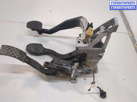 купить Педаль газа на Audi A4 (B5) 1994-2000