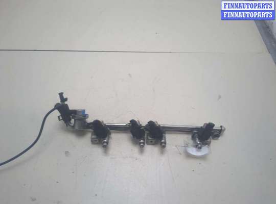 купить Форсунка топливная на Volkswagen Passat 5 1996-2000