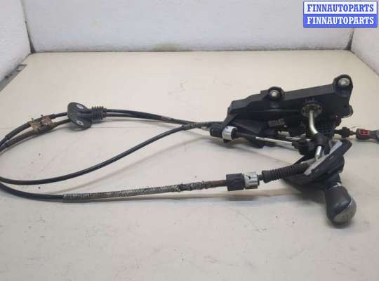 Кулиса КПП FO1988310 на Ford Focus 2 2008-2011