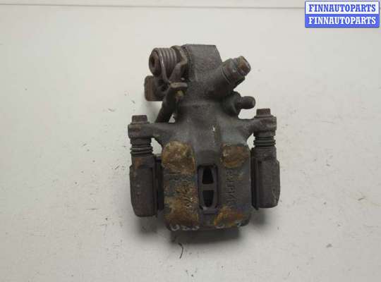 купить Суппорт на Honda Civic 2000-2006