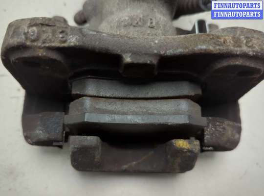 купить Суппорт на Honda Civic 2000-2006