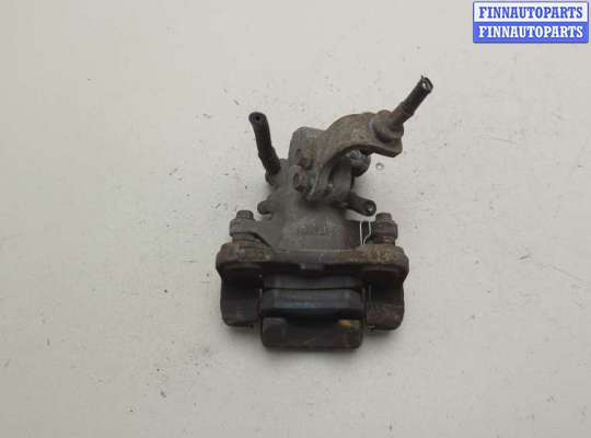 купить Суппорт на Honda Civic 2000-2006