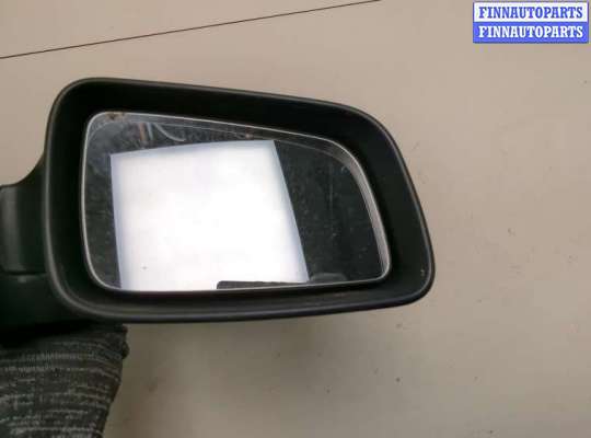 Зеркало боковое на Opel Astra G / Classic