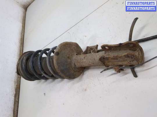 купить Амортизатор подвески на Suzuki Grand Vitara 2005-2016