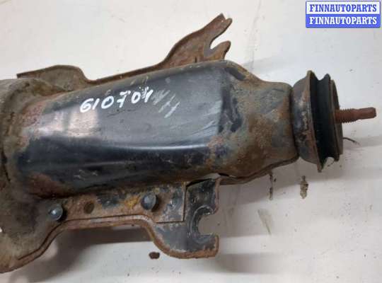 купить Амортизатор подвески на Opel Vectra B 1995-2002