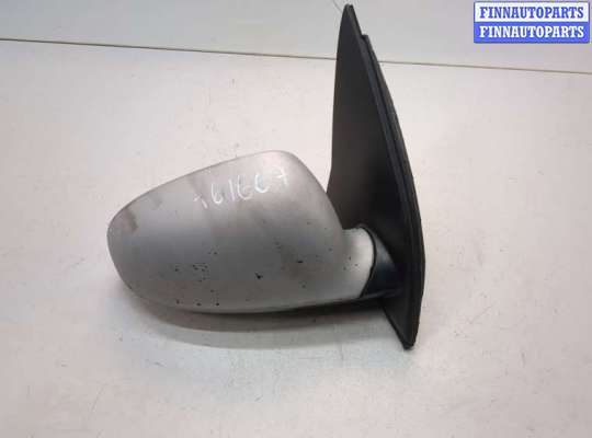 Зеркало боковое VG2731727 на Volkswagen Golf 5 2003-2009