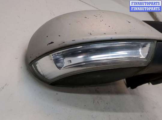 купить Зеркало боковое на Volkswagen Golf 5 2003-2009