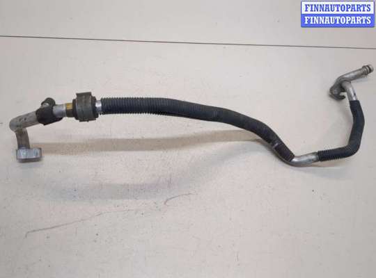 купить Трубка кондиционера на Lexus LS460 2006-2012