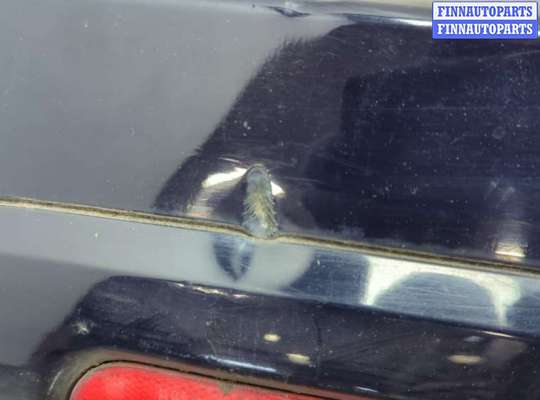 купить Катафот на Ford Fusion 2002-2012