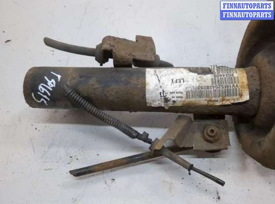 купить Амортизатор подвески на Volvo S40 2004-