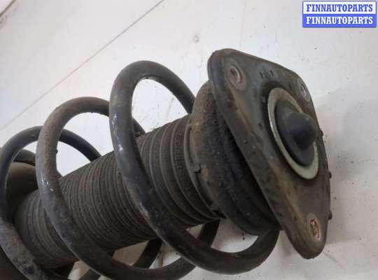 купить Амортизатор подвески на Volvo S40 2004-