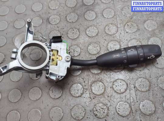купить Переключатель поворотов и дворников (стрекоза) на Mercedes B W245 2005-2011