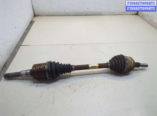 Полуось (приводной вал, шрус) FO2103060 на Ford Escape 2019-2022