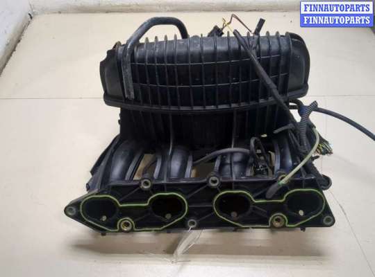 купить Коллектор впускной на Mercedes C W203 2000-2007