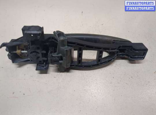 купить Ручка двери наружная на Ford Focus 2 2005-2008