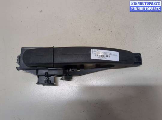Ручка двери наружная FO1790121 на Ford Focus 2 2005-2008