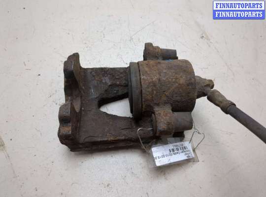 купить Суппорт на Volkswagen Caddy 2004-2015