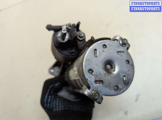 купить Стартер на Renault Megane 3 2009-2016