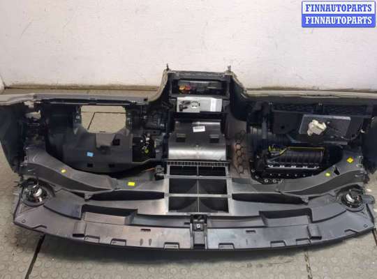 купить Переключатель отопителя (печки) на Audi Q7 2005-2015