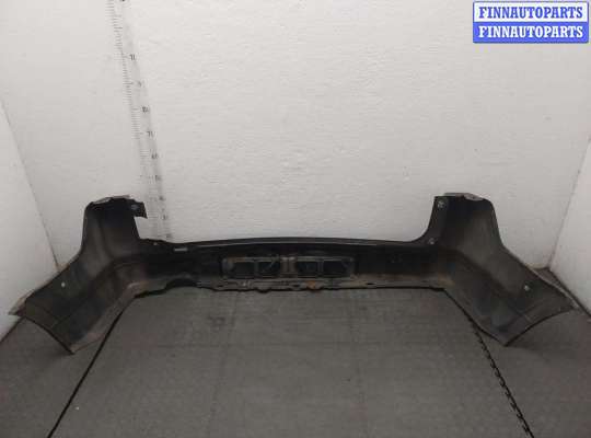 купить Бампер на Honda CR-V 2001-2006