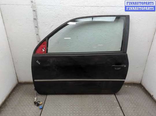 Замок двери VG2755872 на Volkswagen Lupo