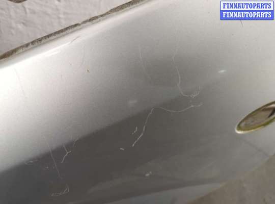 купить Крыло на Opel Meriva 2003-2010