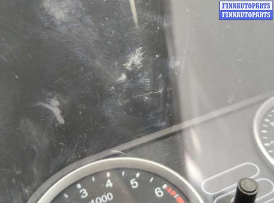 купить Щиток приборов (приборная панель) на Ford Fusion 2002-2012