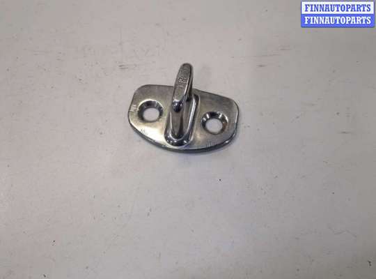 купить Петля замка двери на Porsche Panamera 2009-2016