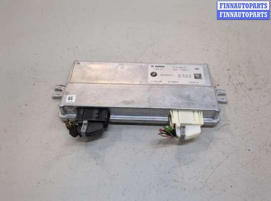 купить Блок управления камерой заднего вида на BMW 5 G30, G31 2017-2023