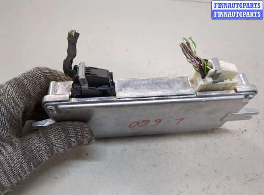 купить Блок управления камерой заднего вида на BMW 5 G30, G31 2017-2023