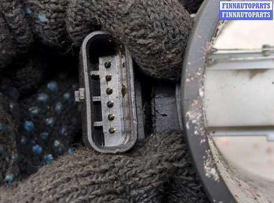купить Измеритель потока воздуха (расходомер) на Nissan Primastar