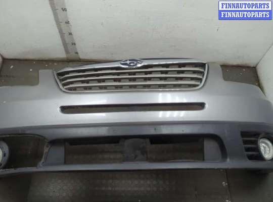 Бампер SUY4281 на Subaru Tribeca (B9) 2004-2014