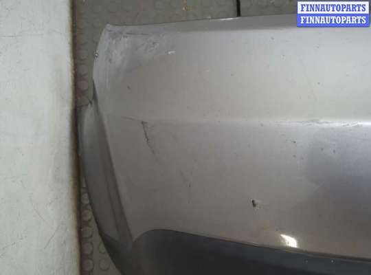 купить Бампер на Subaru Tribeca (B9) 2004-2014