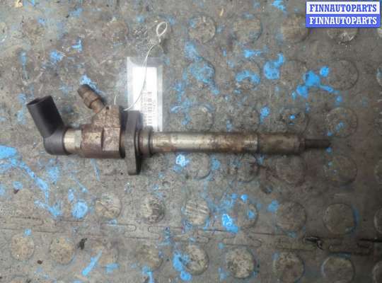 Форсунка топливная VL564242 на Volvo S40 2004-2012