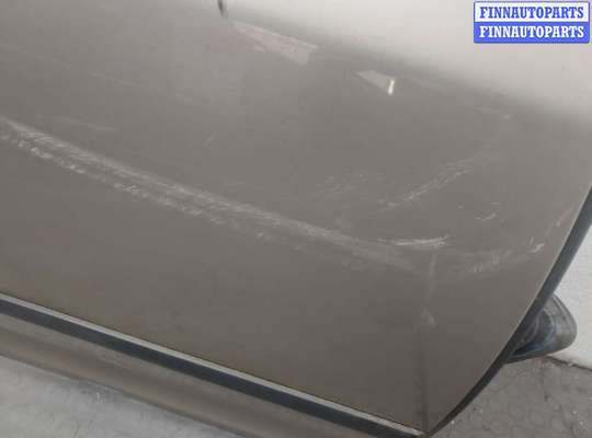 купить Дверь боковая (легковая) на Skoda Octavia (A5) 2004-2008