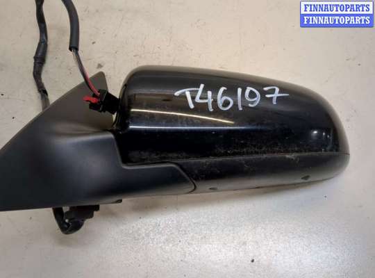 Зеркало боковое AU1572400 на Audi A6 (C6) 2004-2011