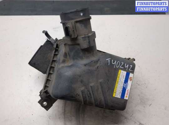 купить Корпус воздушного фильтра на Hyundai Tucson 1 2004-2010