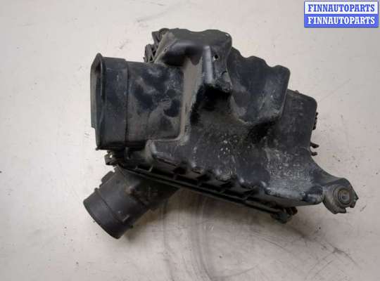 купить Корпус воздушного фильтра на Hyundai Tucson 1 2004-2010